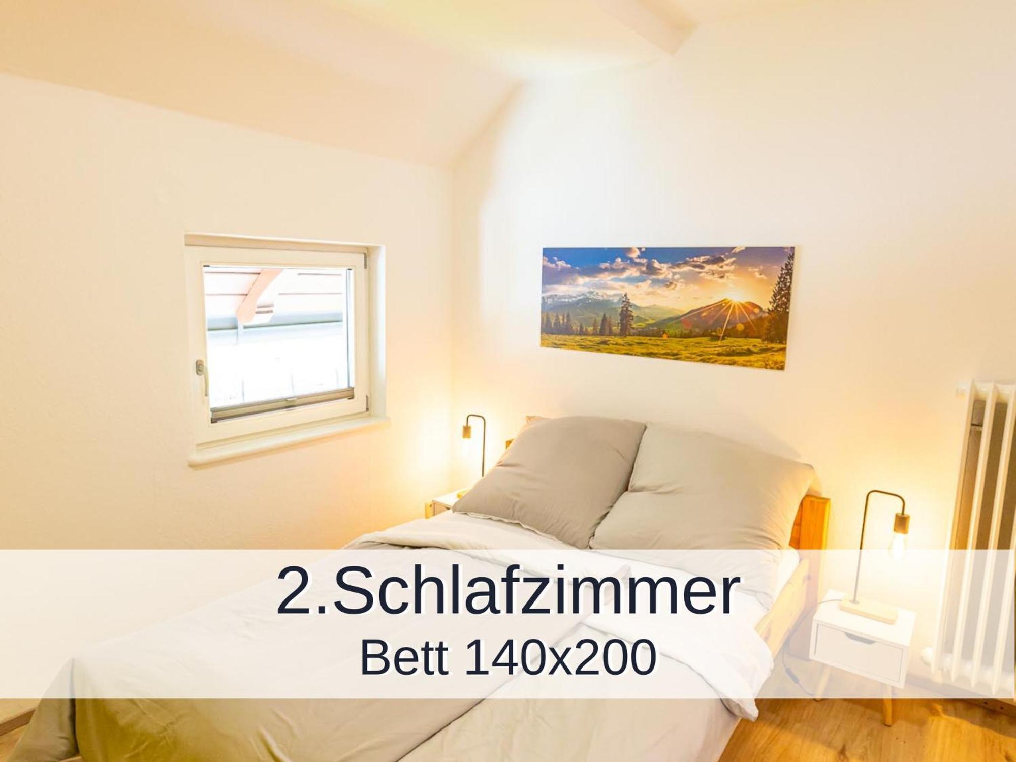 Ferienwohnung Rambold Sonnenterrasse Garmisch-Partenkirchen Dış mekan fotoğraf