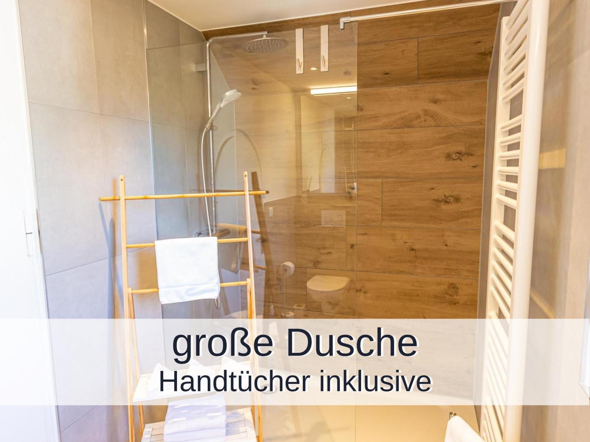 Ferienwohnung Rambold Sonnenterrasse Garmisch-Partenkirchen Dış mekan fotoğraf