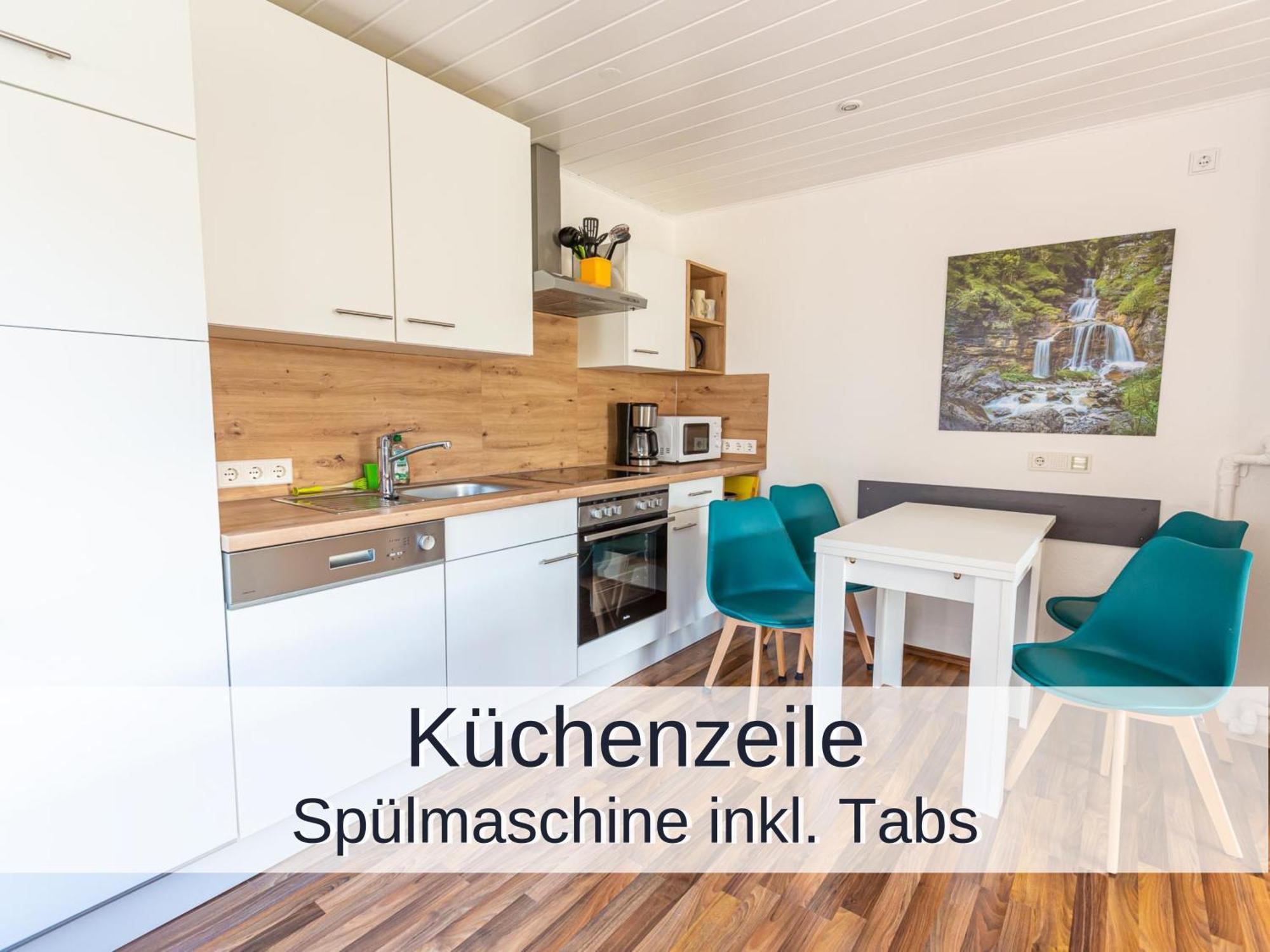 Ferienwohnung Rambold Sonnenterrasse Garmisch-Partenkirchen Dış mekan fotoğraf