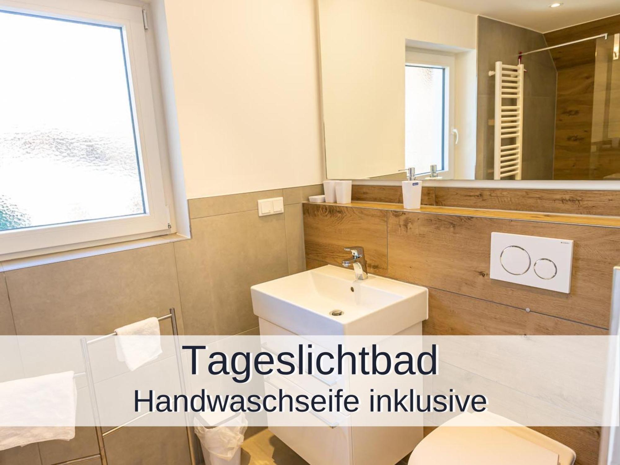 Ferienwohnung Rambold Sonnenterrasse Garmisch-Partenkirchen Dış mekan fotoğraf