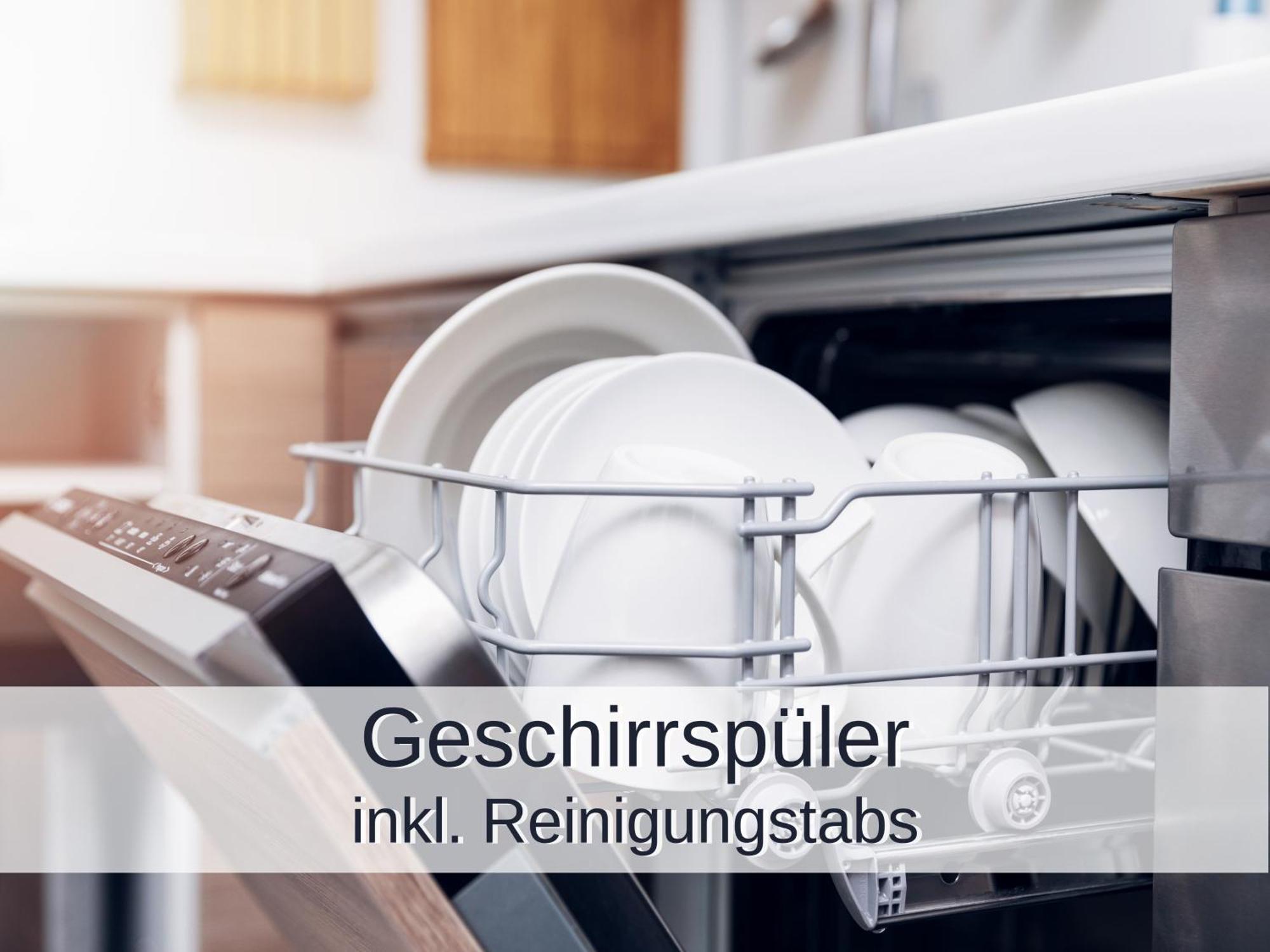 Ferienwohnung Rambold Sonnenterrasse Garmisch-Partenkirchen Dış mekan fotoğraf
