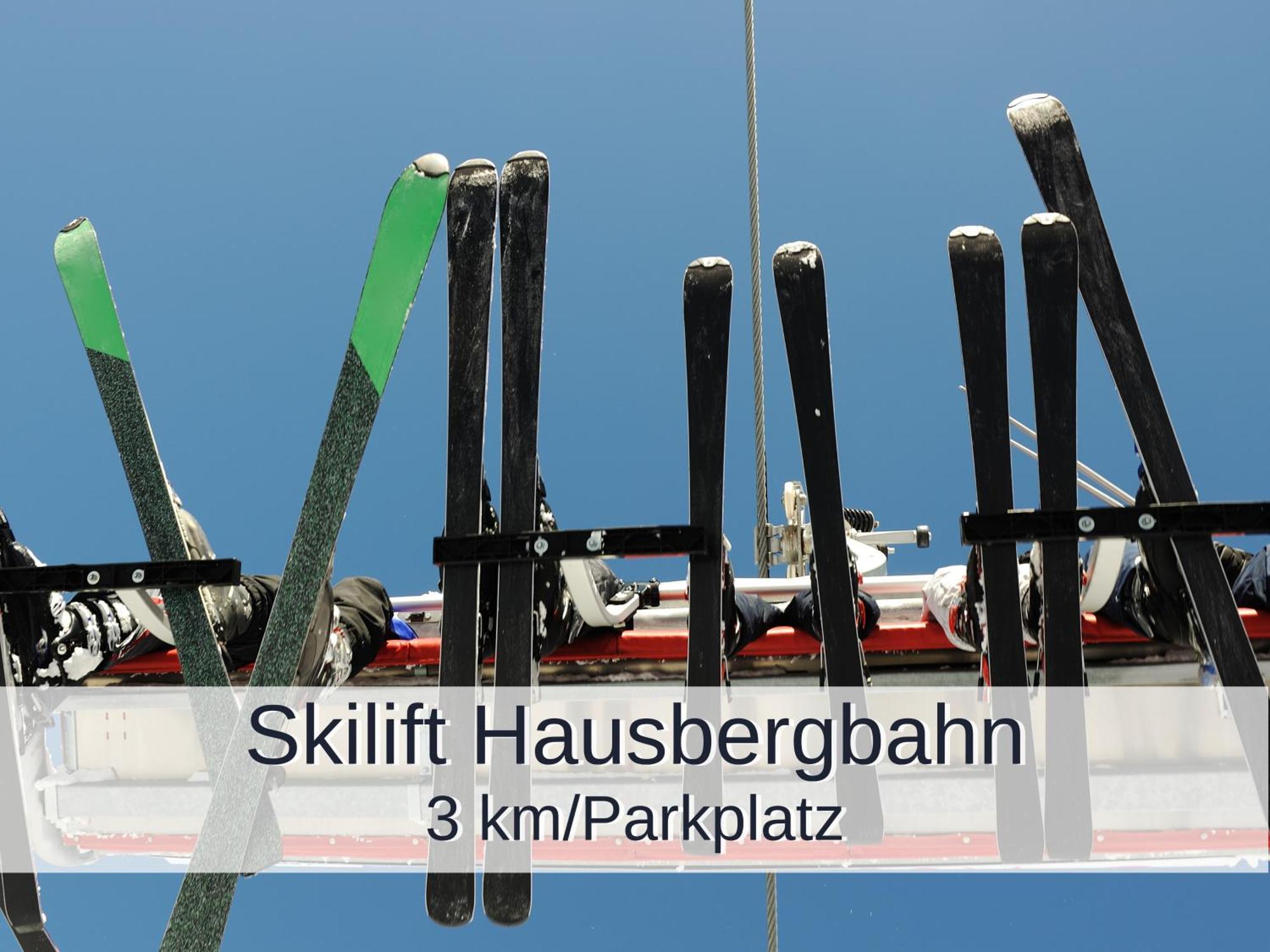 Ferienwohnung Rambold Sonnenterrasse Garmisch-Partenkirchen Dış mekan fotoğraf