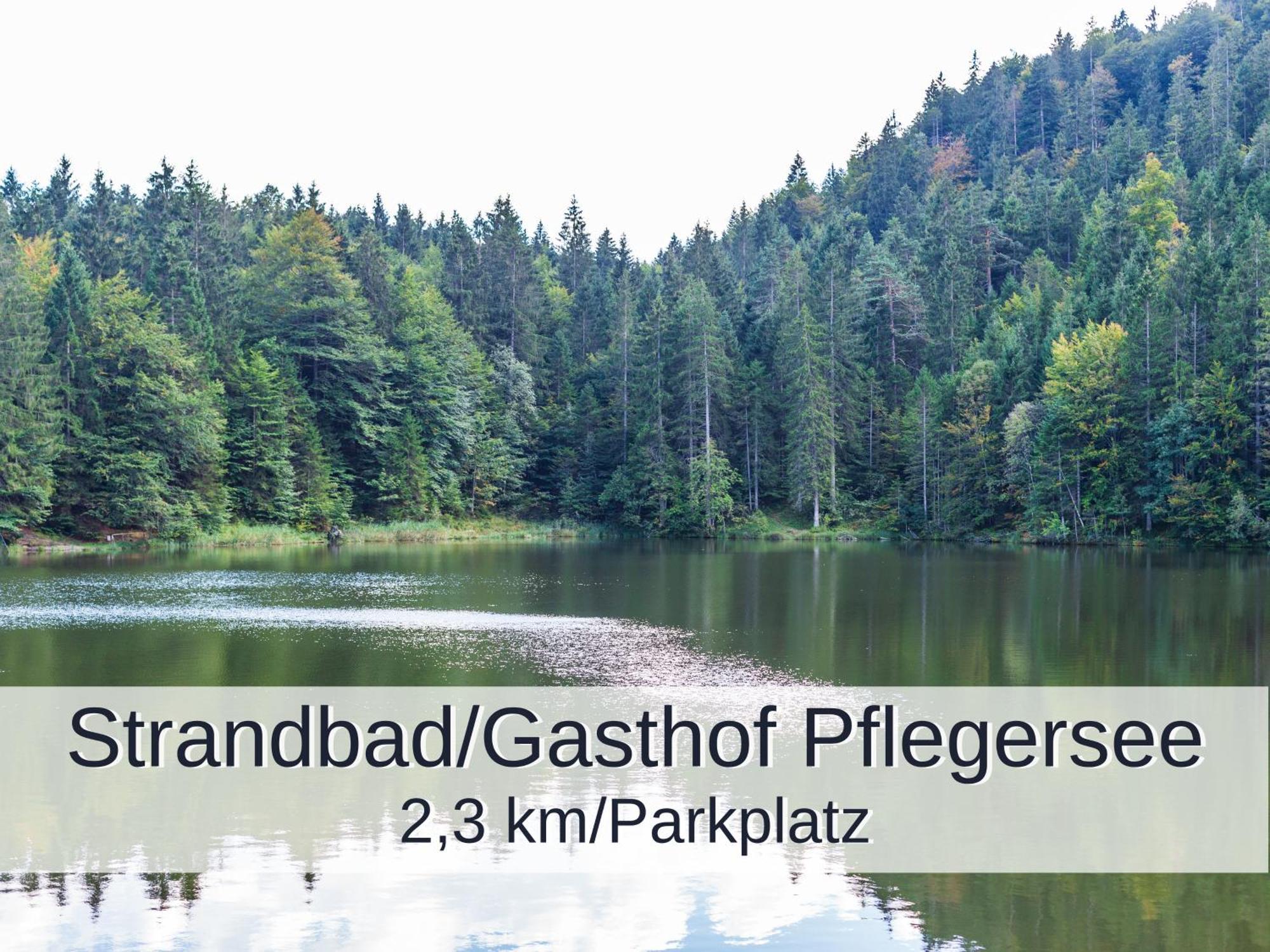 Ferienwohnung Rambold Sonnenterrasse Garmisch-Partenkirchen Dış mekan fotoğraf