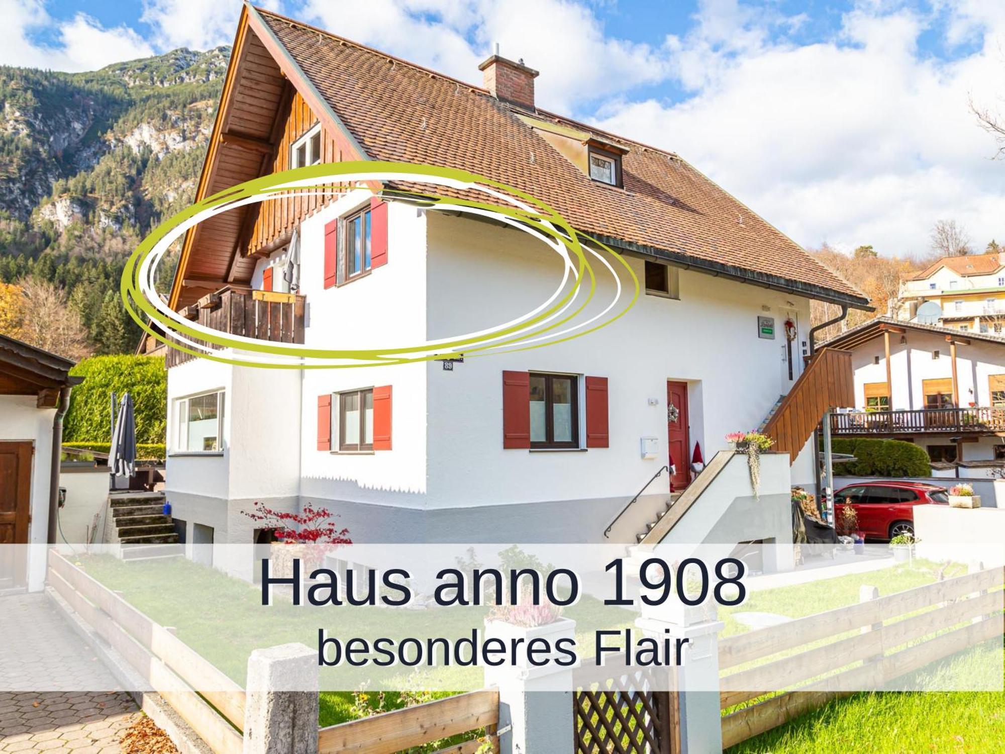 Ferienwohnung Rambold Sonnenterrasse Garmisch-Partenkirchen Dış mekan fotoğraf