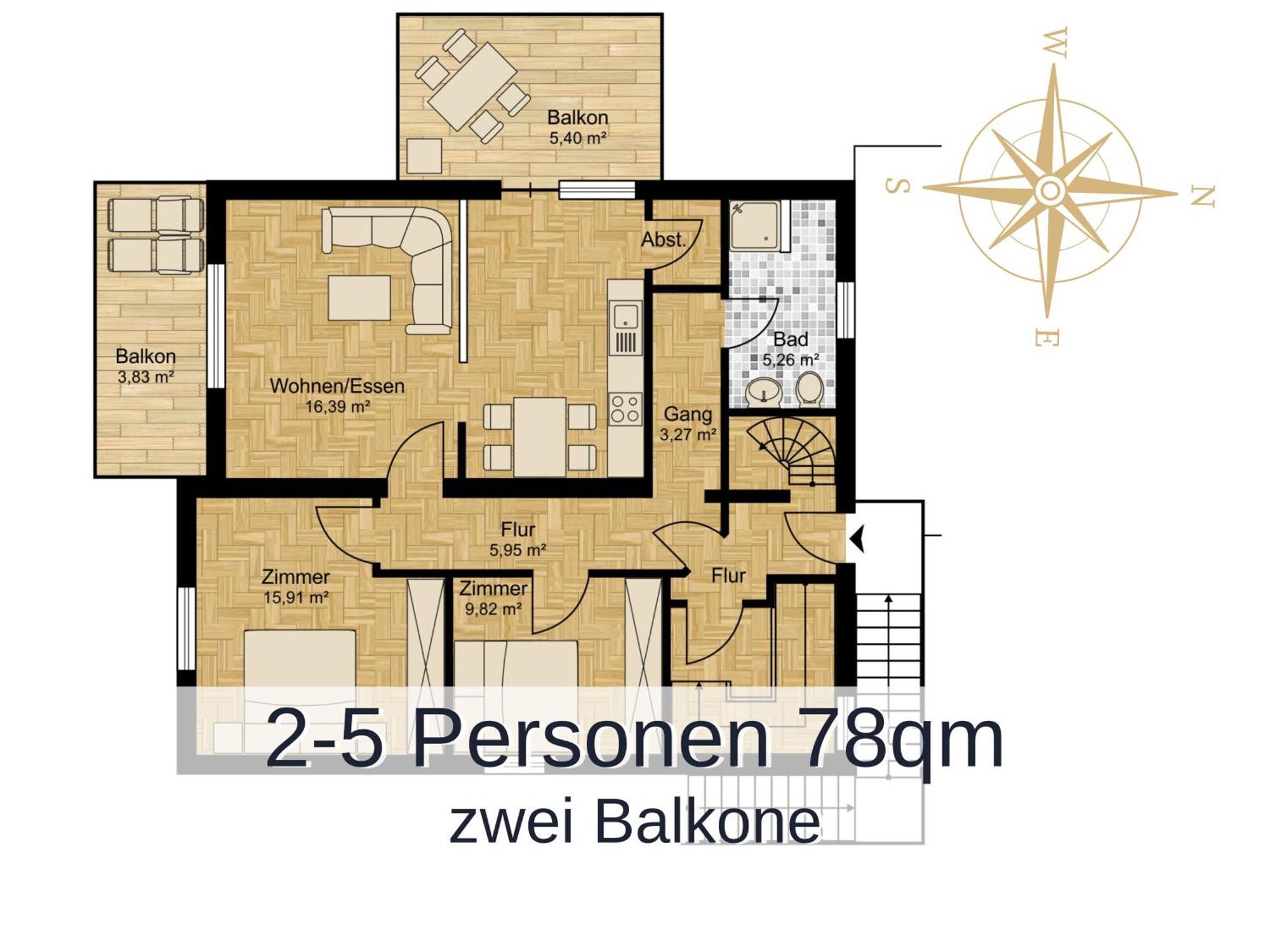 Ferienwohnung Rambold Sonnenterrasse Garmisch-Partenkirchen Dış mekan fotoğraf