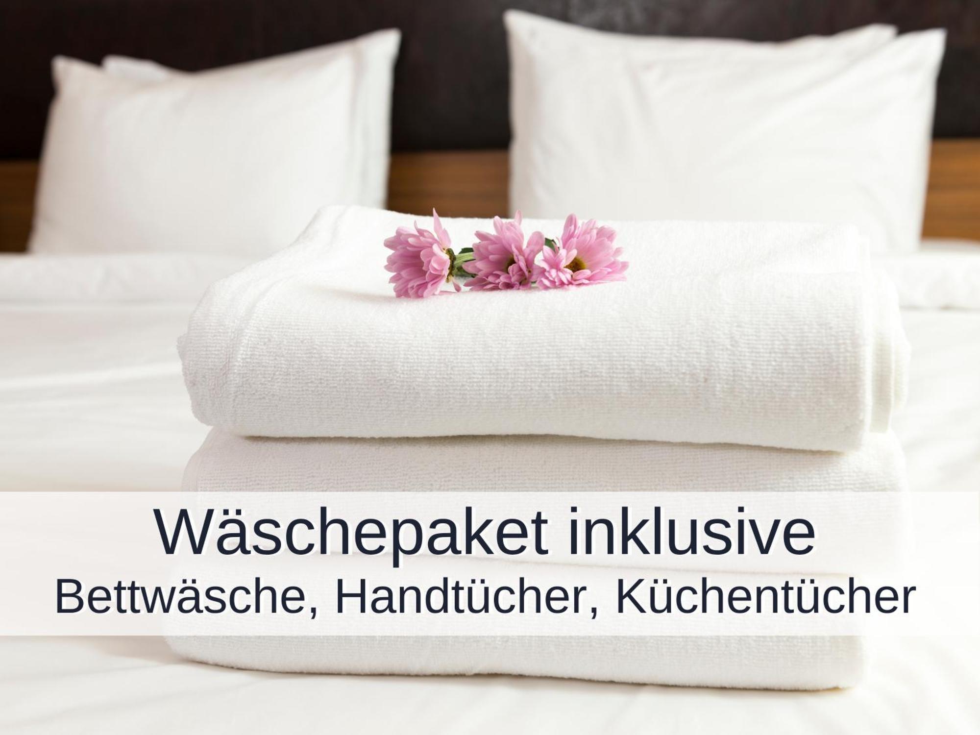 Ferienwohnung Rambold Sonnenterrasse Garmisch-Partenkirchen Dış mekan fotoğraf