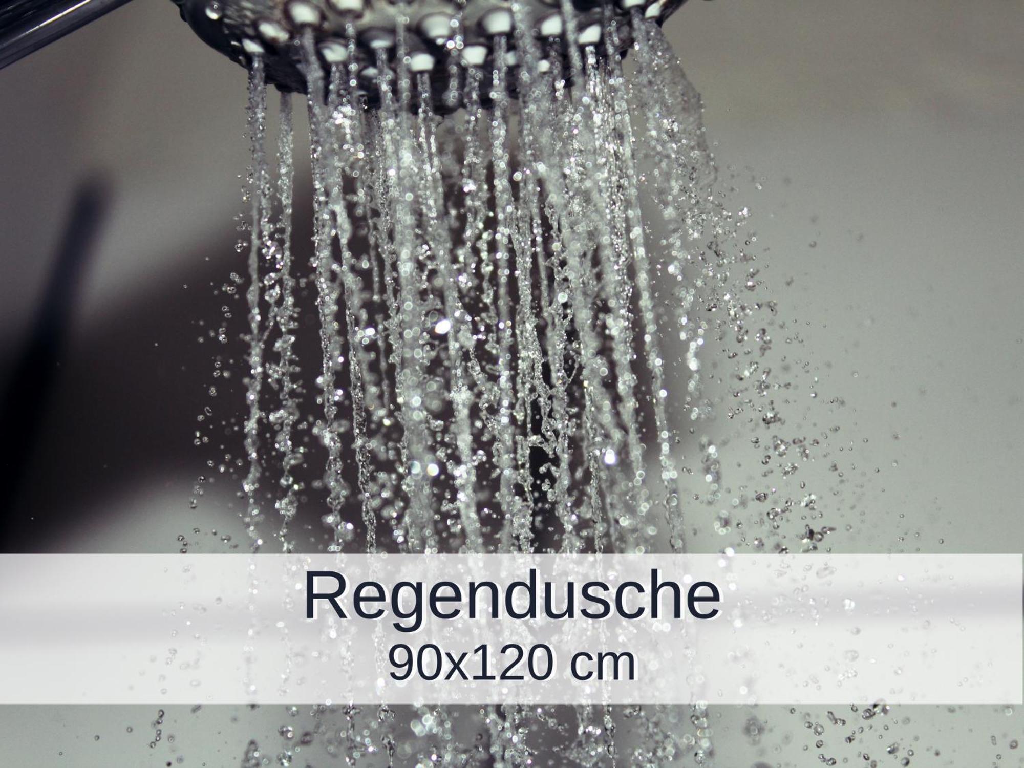 Ferienwohnung Rambold Sonnenterrasse Garmisch-Partenkirchen Dış mekan fotoğraf